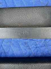 44070147