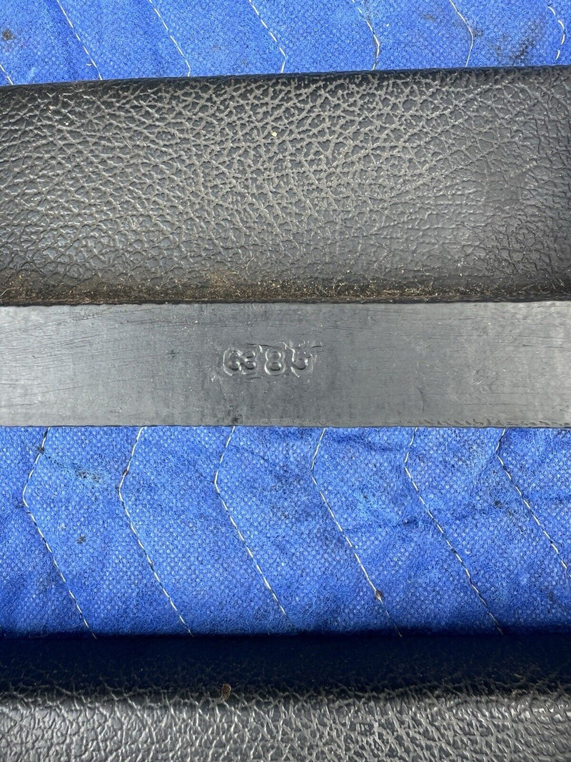 44070147