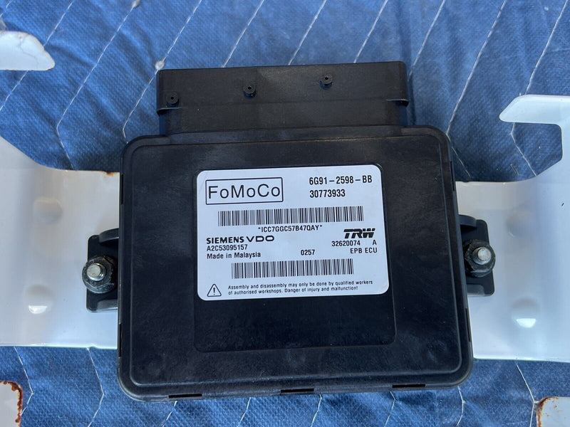 44093803