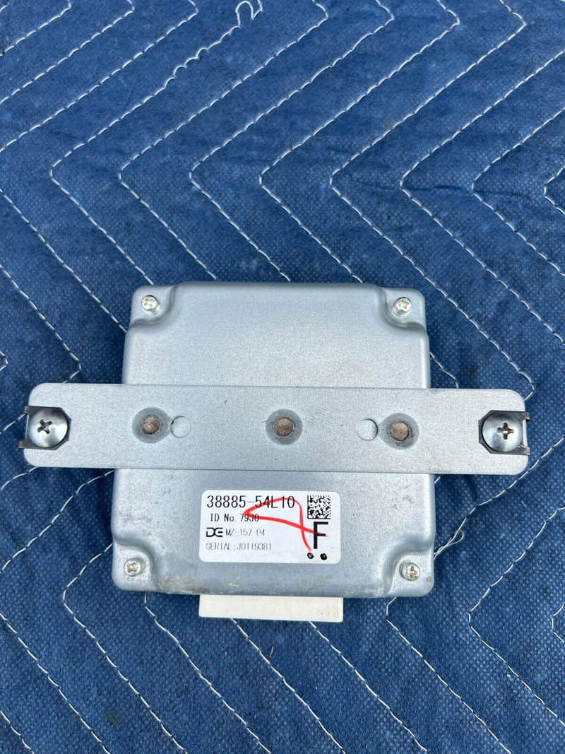 43770695