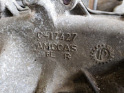 43770496