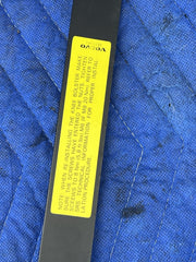 46768665