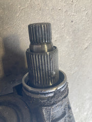 46764173