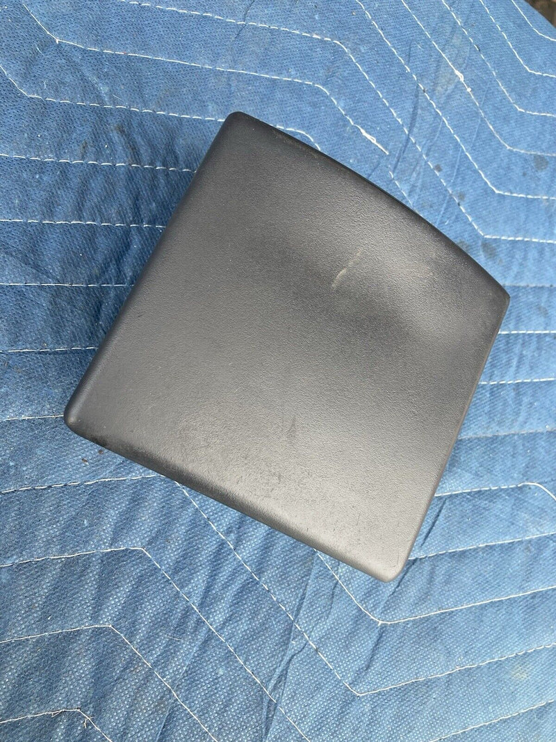 43770918