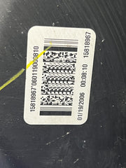 46767970