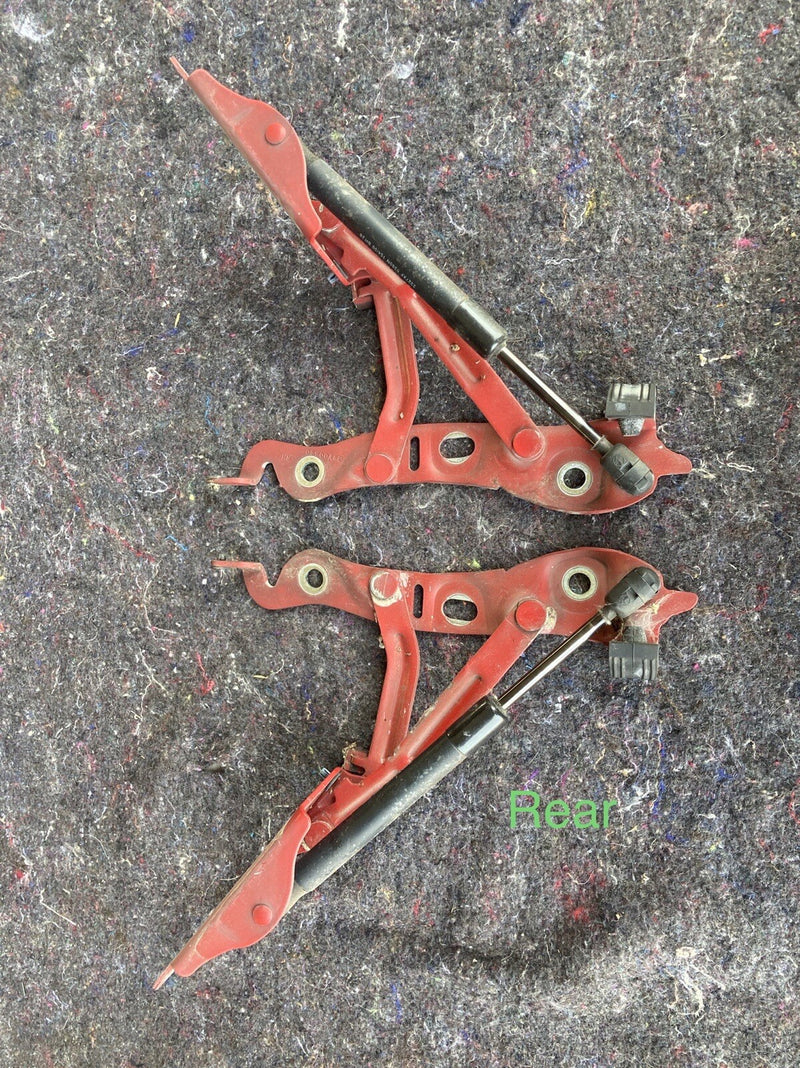 46763041