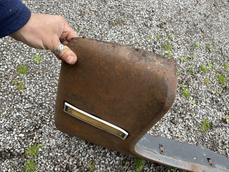 46761585