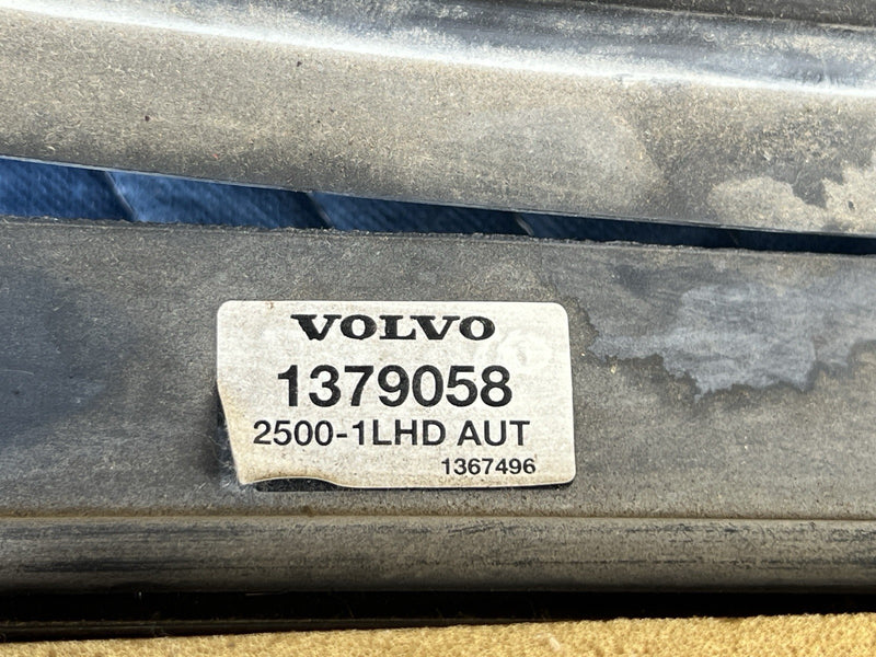 45828608