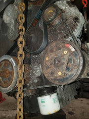 46765162