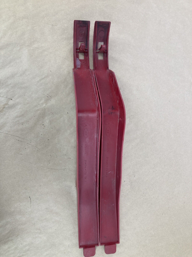 46763856
