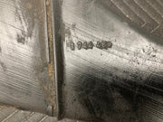 46762368