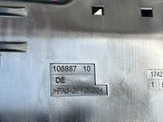 43830080
