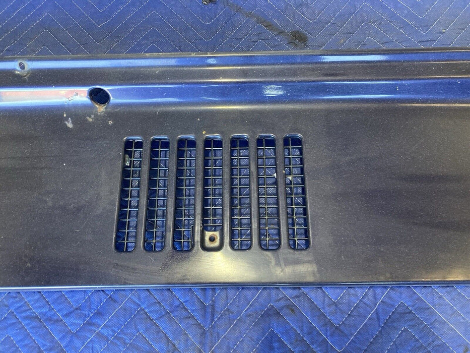 43770392