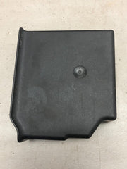 46761819