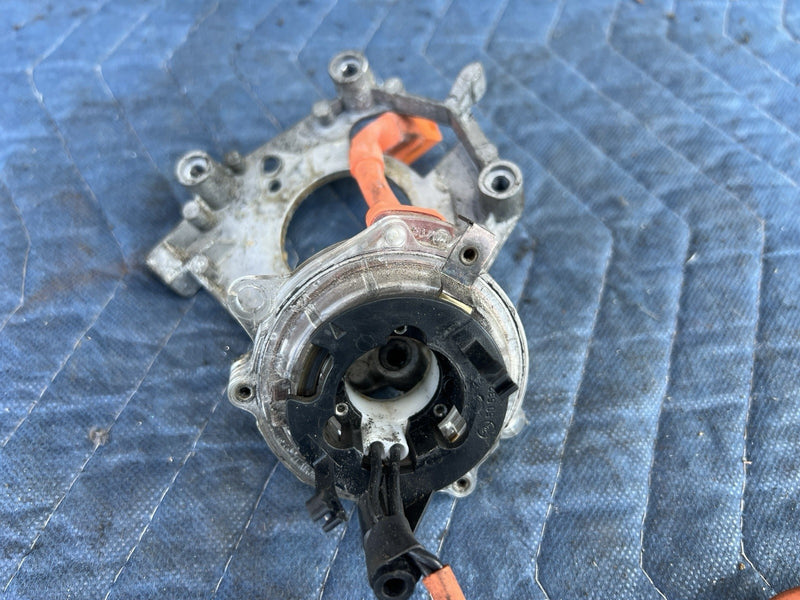 46118429