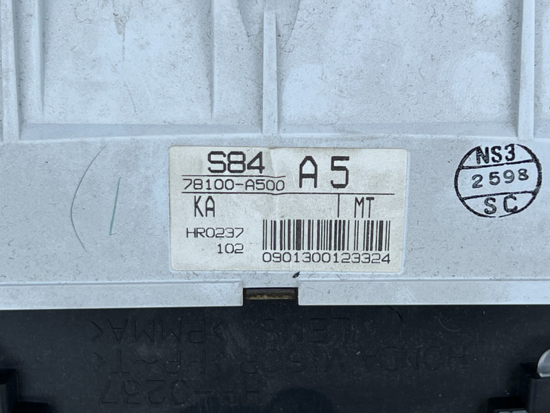 46125726
