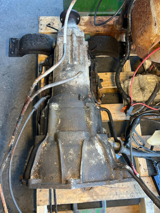 46682373