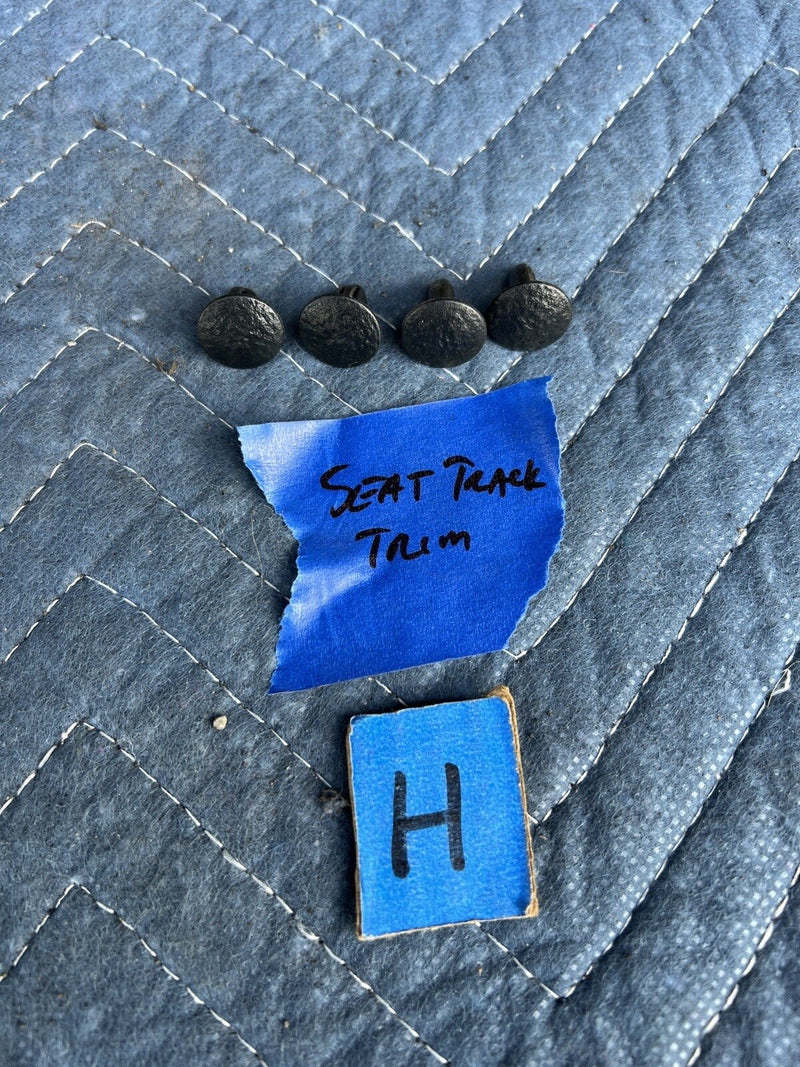 46769005
