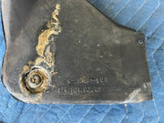 45731631
