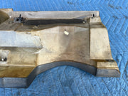 47053261