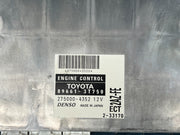 46249054
