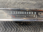 46764364