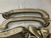 46763140