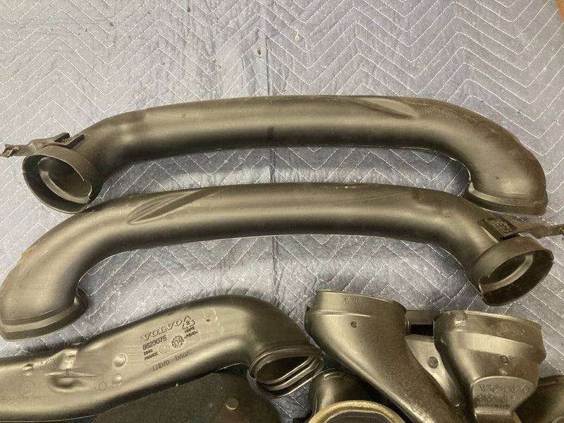 46763140