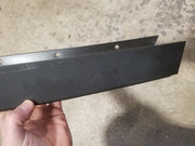 46763010