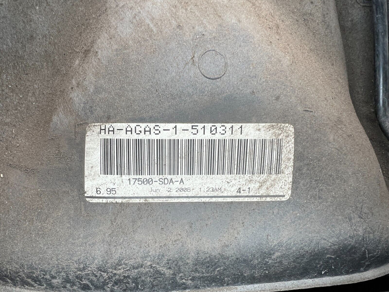 43831627
