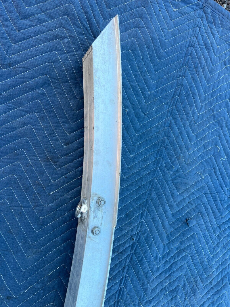 43770557