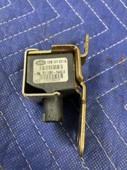 46768014