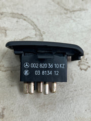 46764553