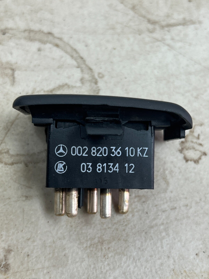46764553