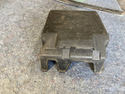 46762532