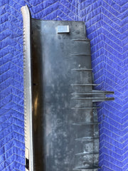 46764574