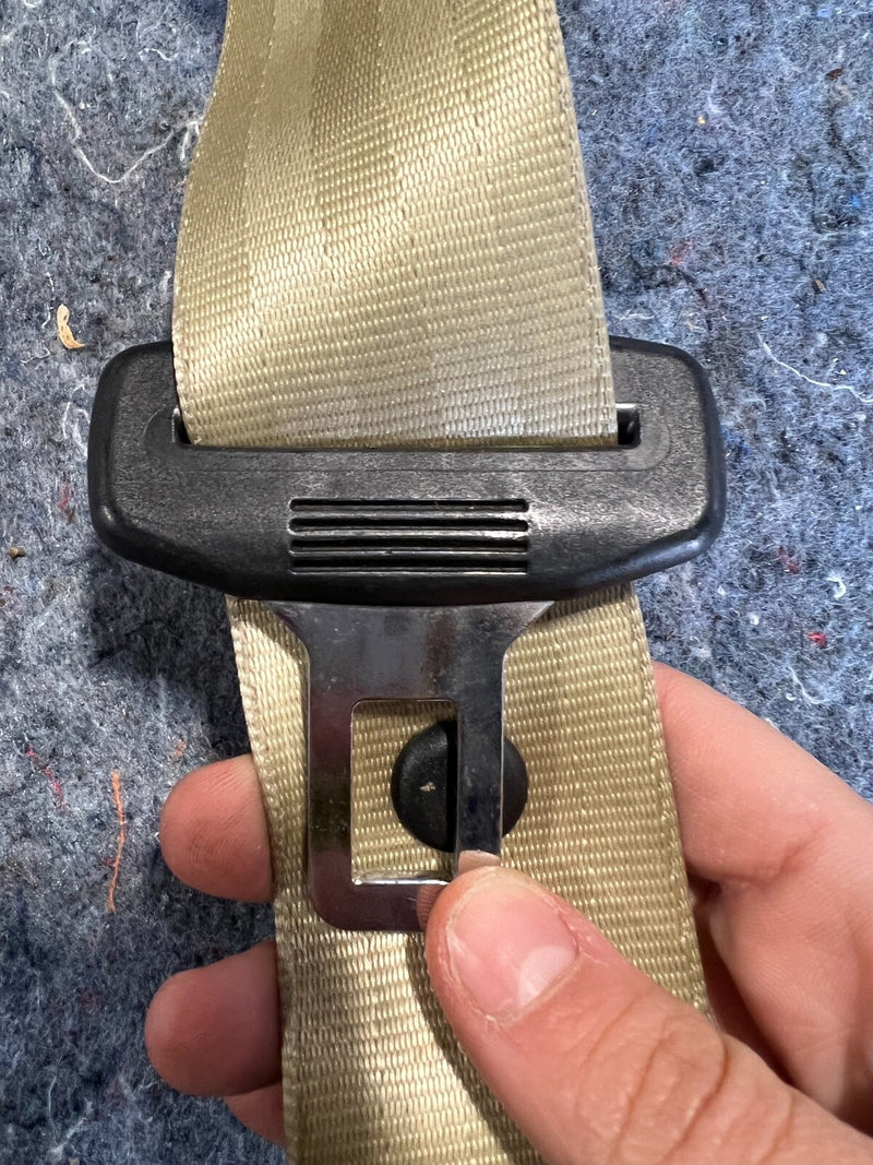 46762229