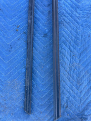 47033208