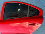 45861196