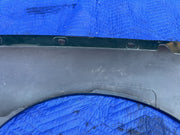 46816448