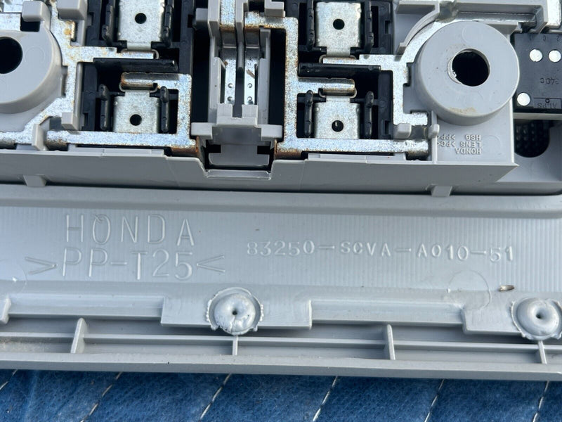 44448451