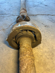 47033385