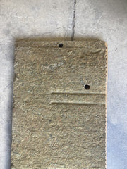 46764848