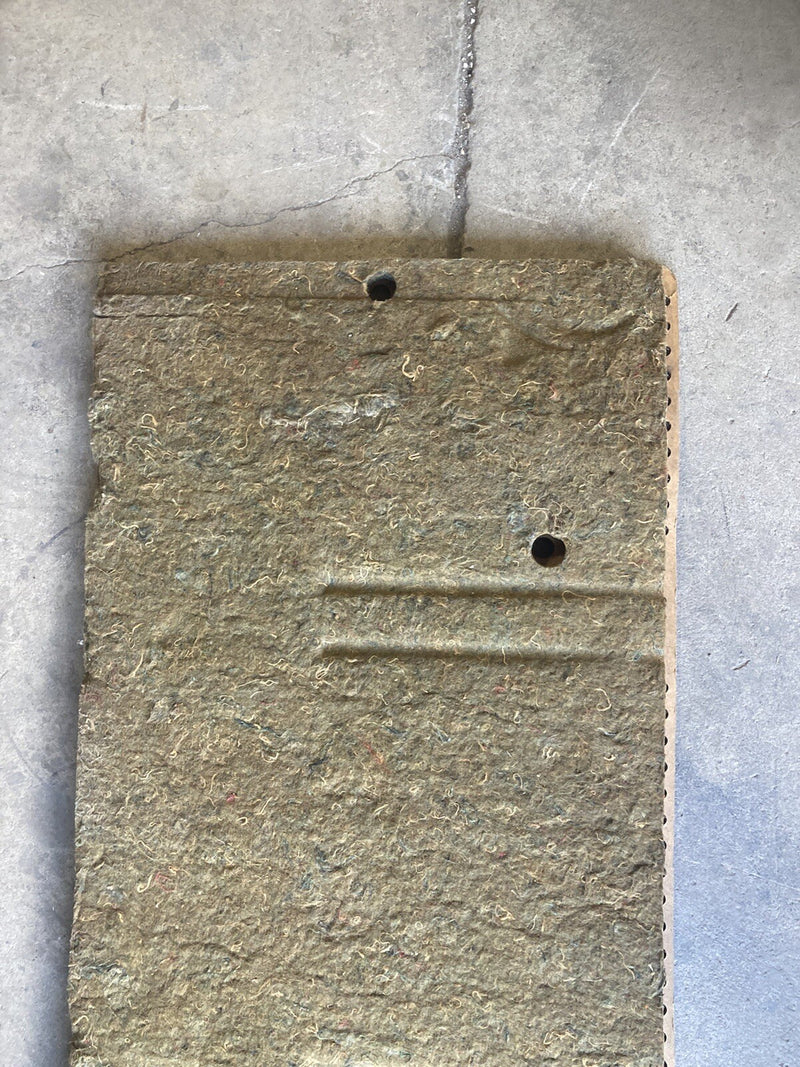 46764848