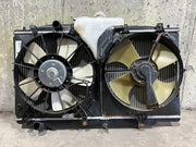 43861242