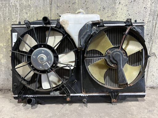 43861242