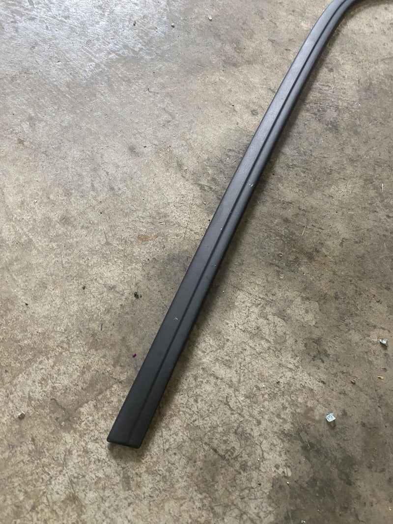 46761664