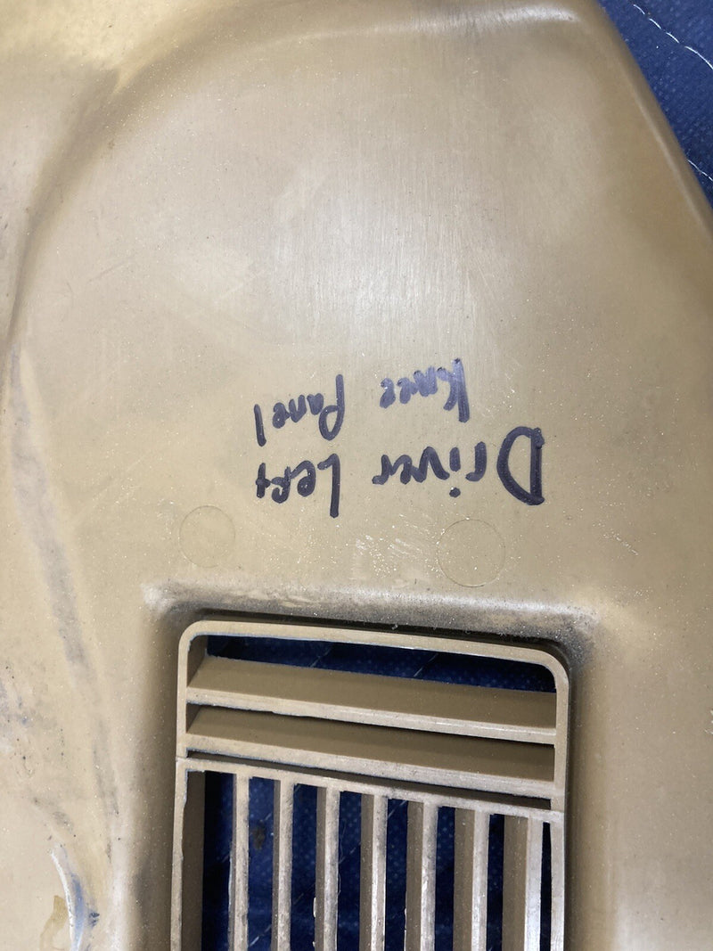 46764090