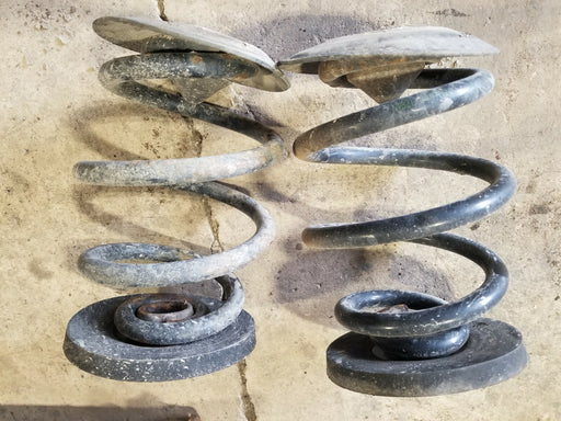46762221