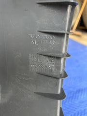 46767942